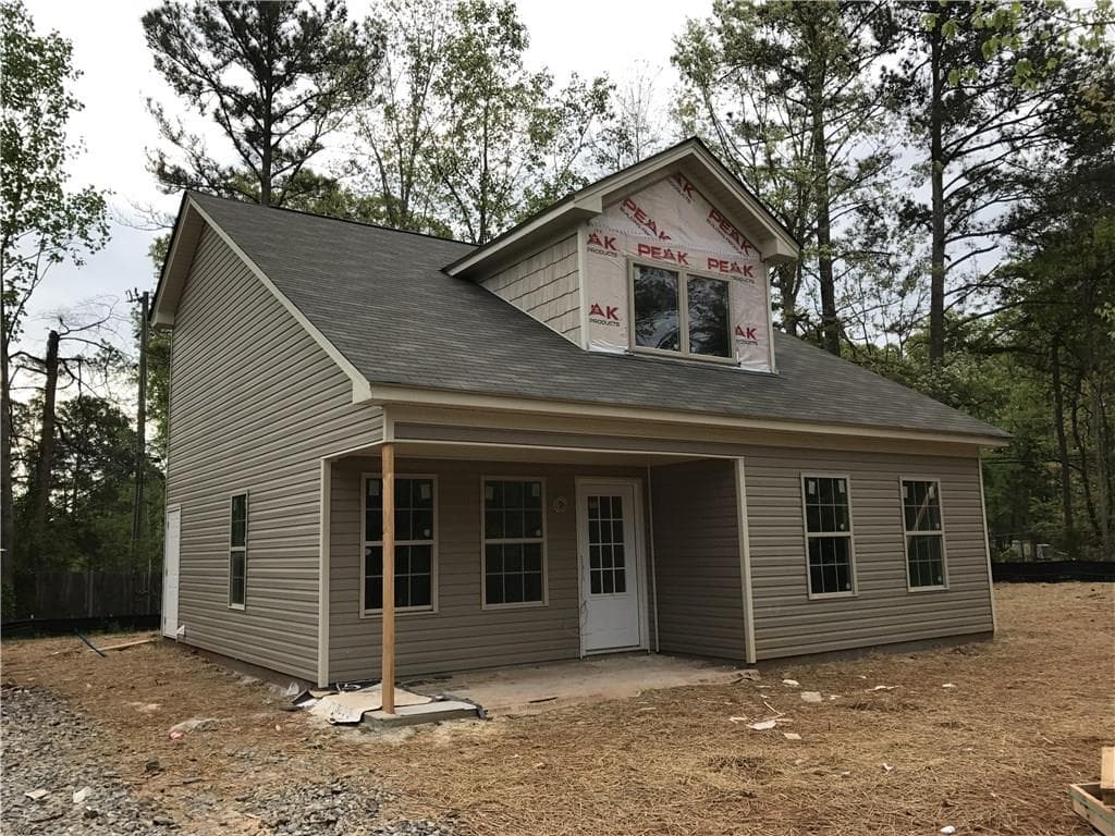 4485 Bonneville Drive, Cumming, GA 30041 — most recent listing photo