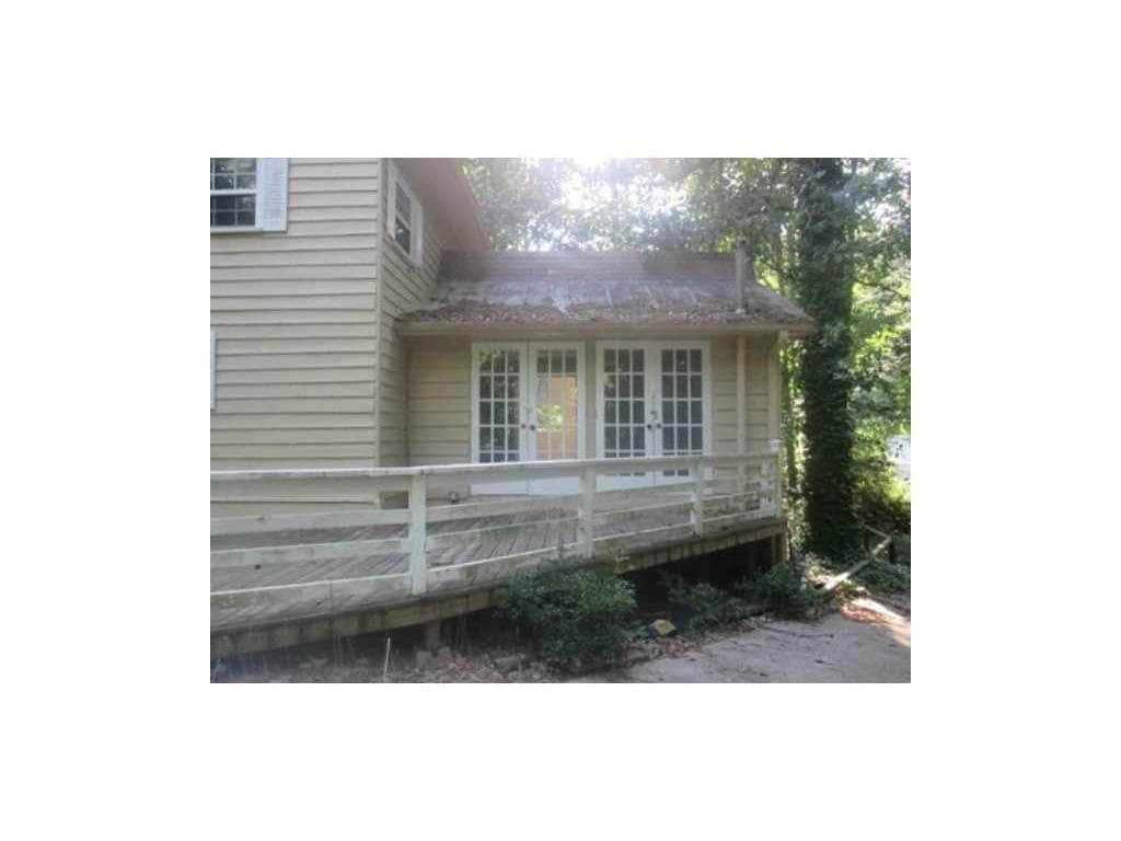 2850 Maple Lane, Cumming, GA 30041 — most recent listing photo