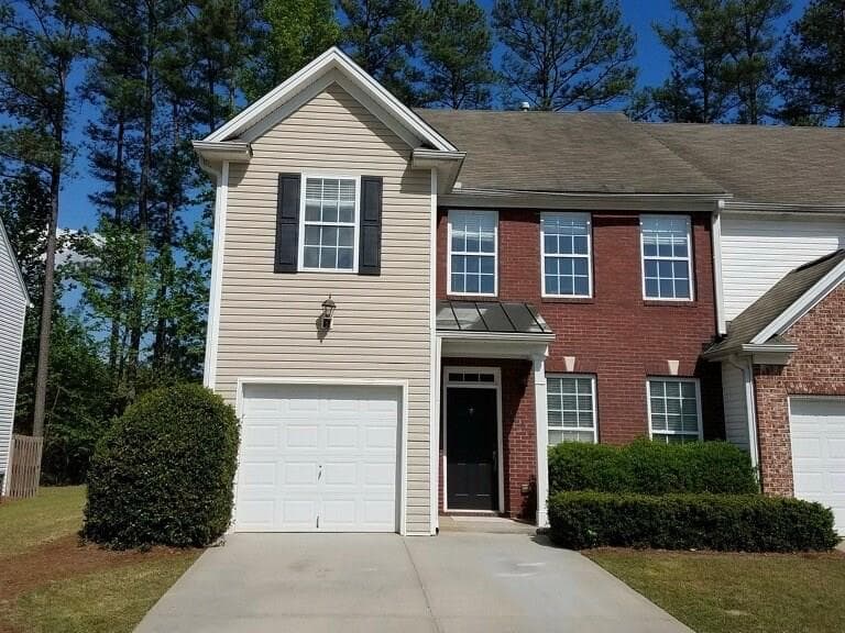 3054 Kentmere Drive, Cumming, GA 30040 — most recent listing photo