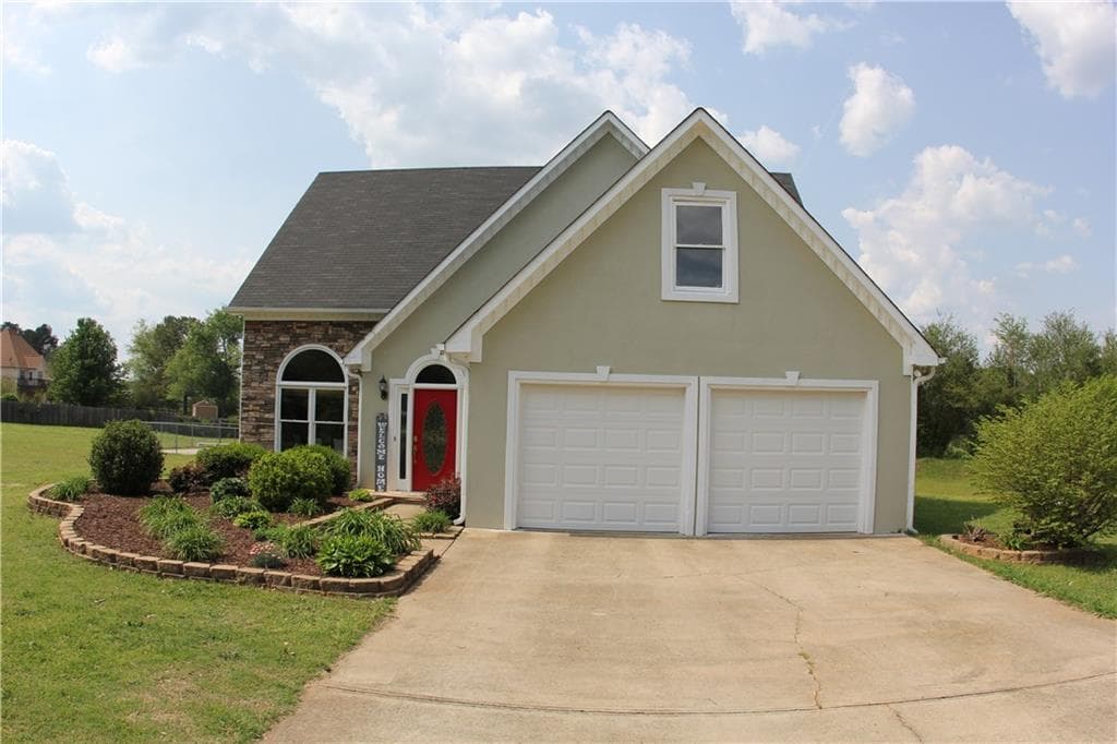 5302 Rutland Court, Powder Springs, GA 30127 — most recent listing photo