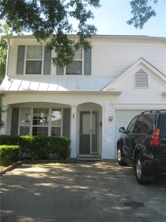 320 Wittenridge Court, Alpharetta, GA 30022 — most recent listing photo