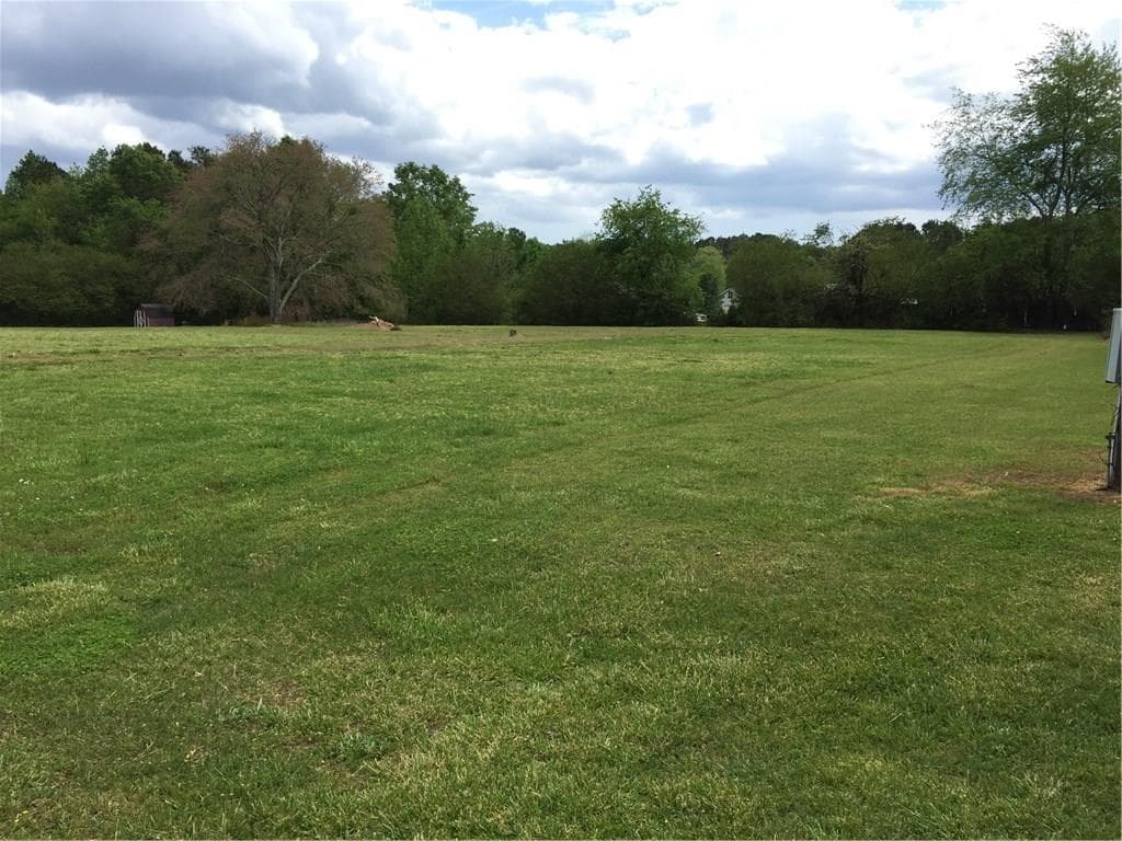 other sold at 357 Juanita Lane, Powder Springs, GA 30127
