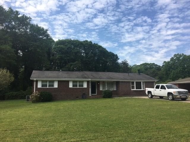 4385 Stanley Drive, Powder Springs, GA 30127 — most recent listing photo