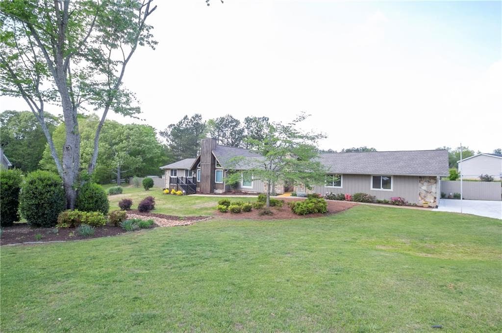 5122 Stephens Road, Oakwood, GA 30566 — most recent listing photo