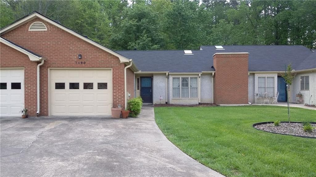 7120 Forest Lane 7120, Union City, GA 30291 — most recent listing photo