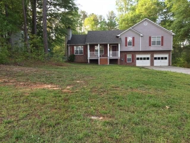 2737 Centerville Rosebud Road, Snellville, GA 30039 — most recent listing photo