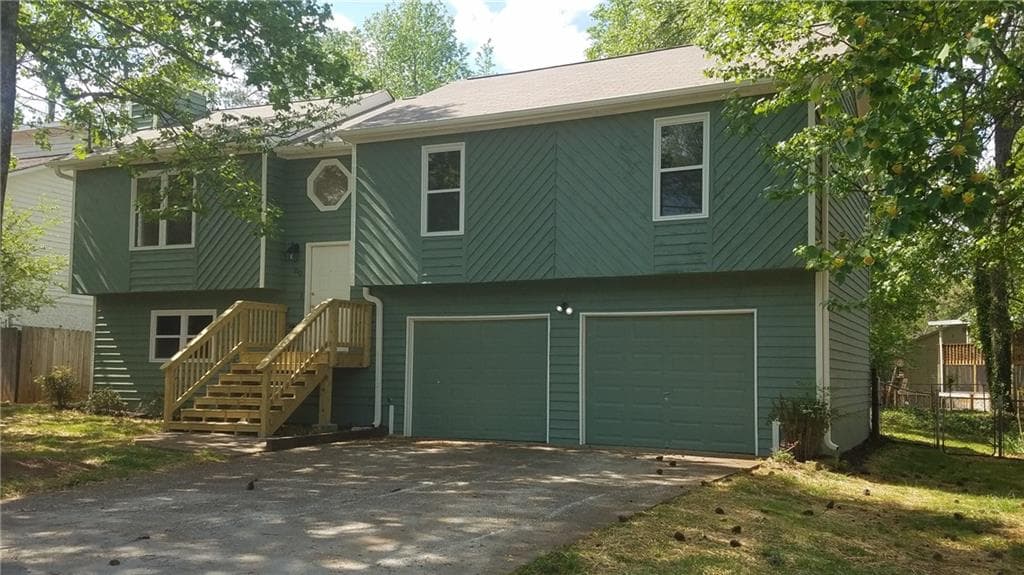 240 CANTERBURY Lane, Lawrenceville, GA 30046 — most recent listing photo