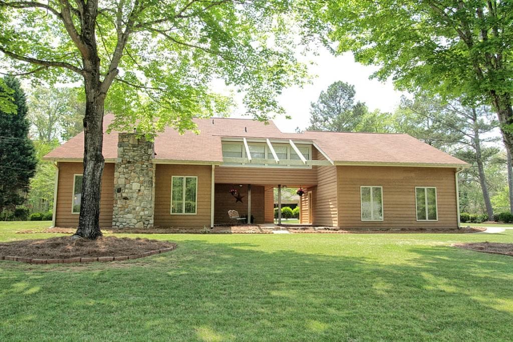 3678 Woodglen Court, Lilburn, GA 30047 — most recent listing photo