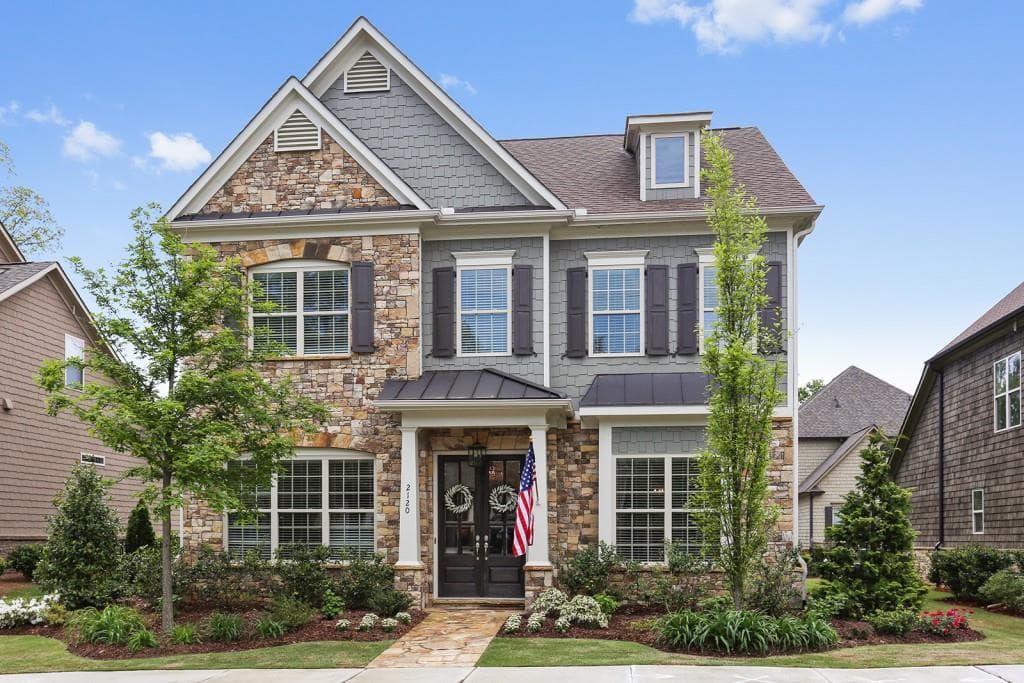2120 Westwood Road, Smyrna, GA 30080 — most recent listing photo