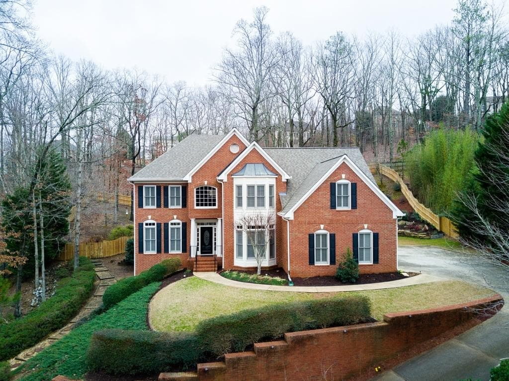 5269 Whitehaven Park Lane, Mableton, GA 30126 — most recent listing photo