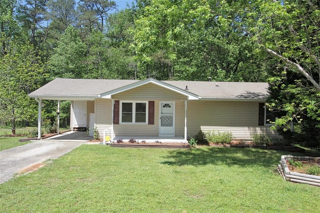 2263 Shane Lane, Dacula, GA 30019 — most recent listing photo