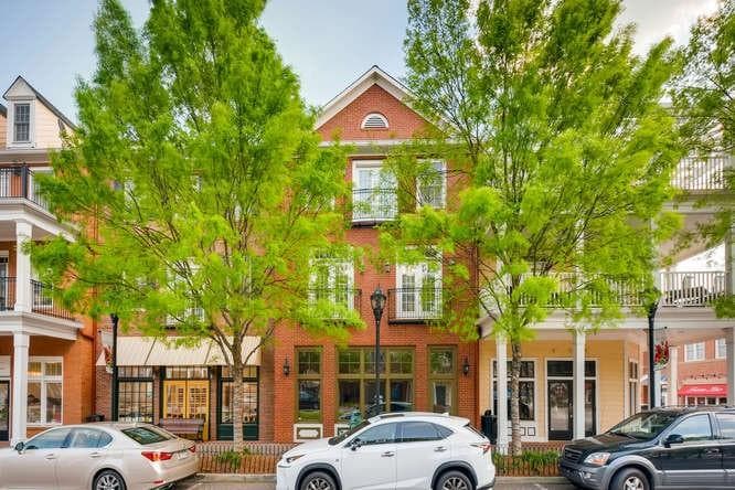 1284 W Spring Street 1284, Smyrna, GA 30080 — most recent listing photo