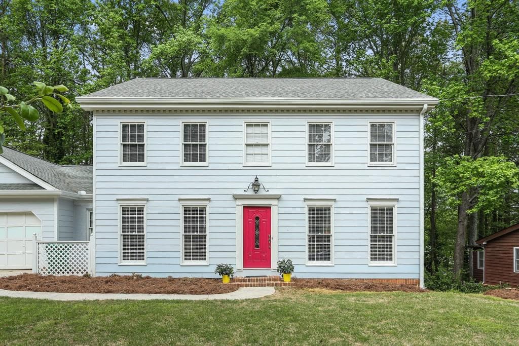 2990 Huntshire Place, Doraville, GA 30340 — most recent listing photo