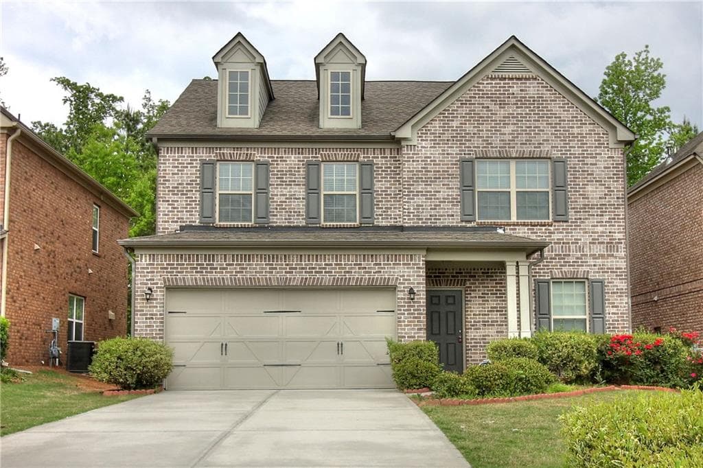 7051 Walham Grove, Johns Creek, GA 30097 — most recent listing photo
