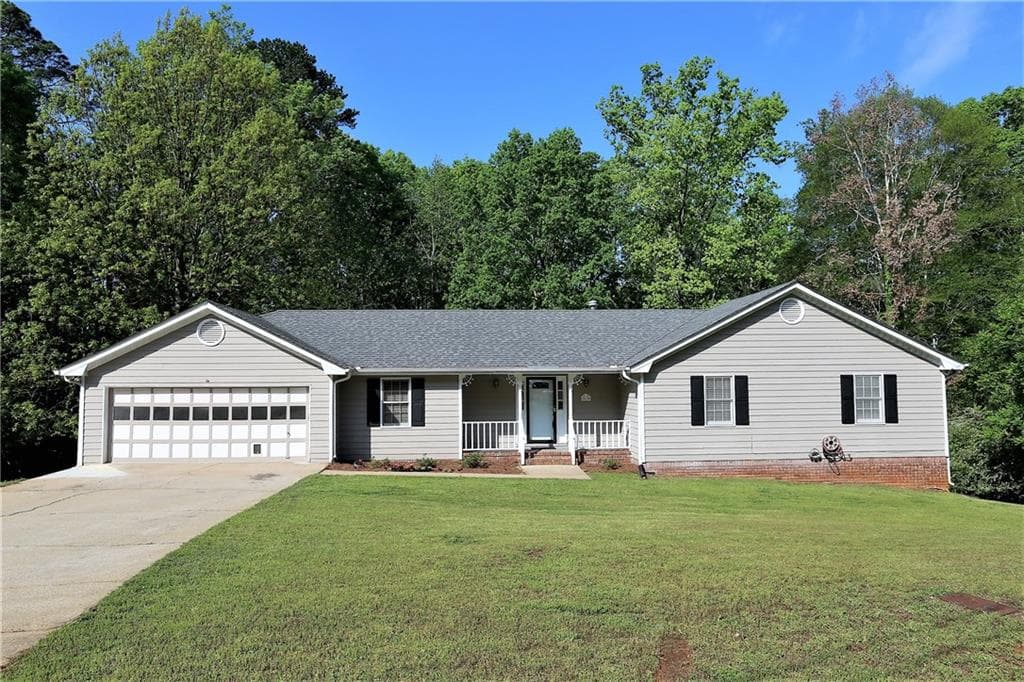 1610 Sundale Drive, Lawrenceville, GA 30046 — most recent listing photo