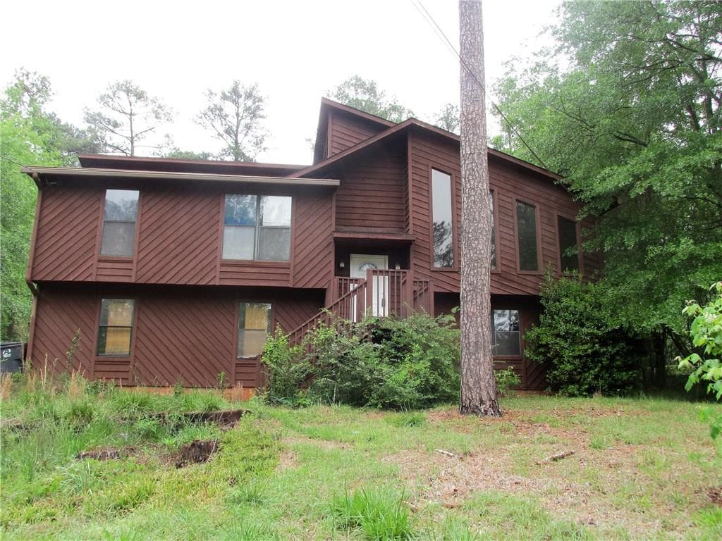 130 Omega Drive, Lawrenceville, GA 30044 — most recent listing photo