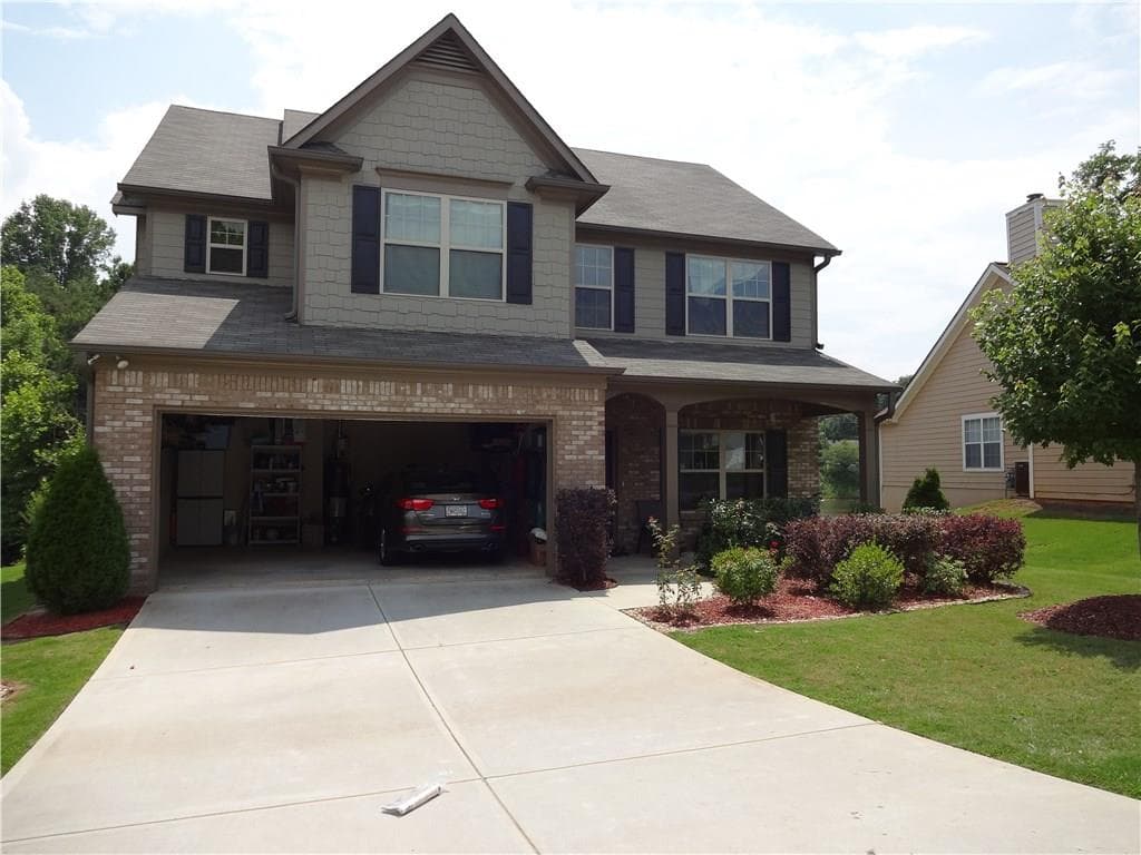 2174 Mainsail Drive, Marietta, GA 30062 — most recent listing photo