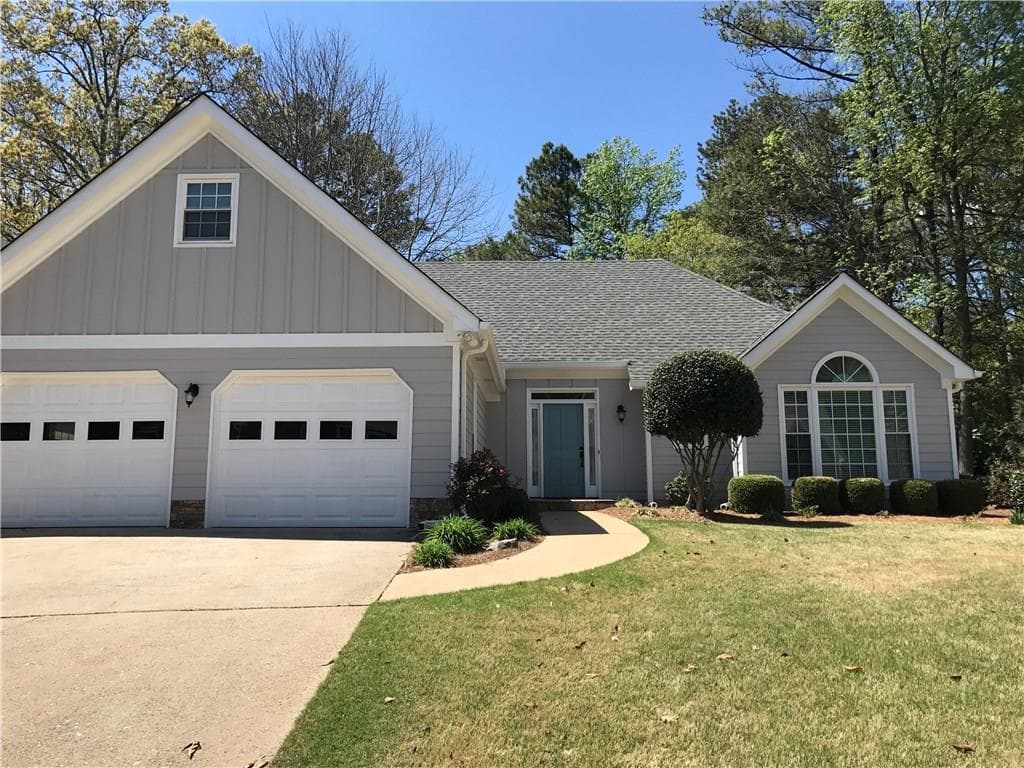 10940 S Kimball Bridge Crossing, Alpharetta, GA 30022 — most recent listing photo