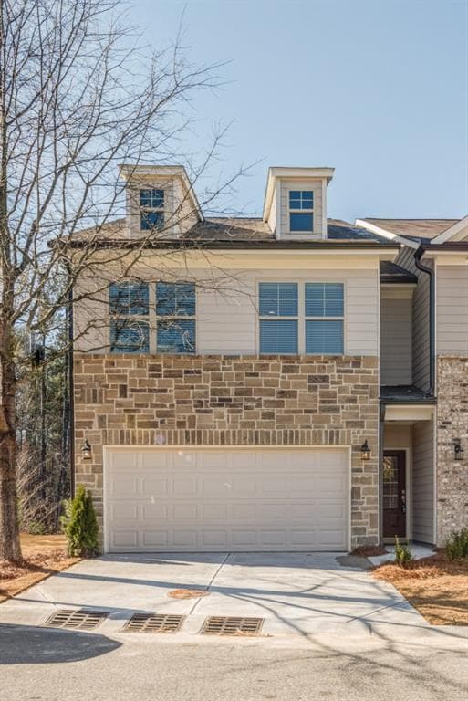 3083 Cedar Glade Lane, Buford, GA 30519 — most recent listing photo