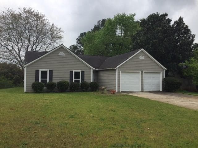 5996 Homestead Circle, Rex, GA 30273 — most recent listing photo