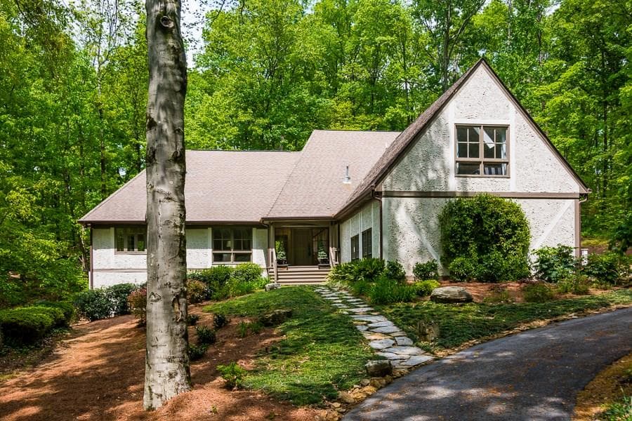 1894 Chartwell Trace, Smoke Rise, GA 30087 — most recent listing photo