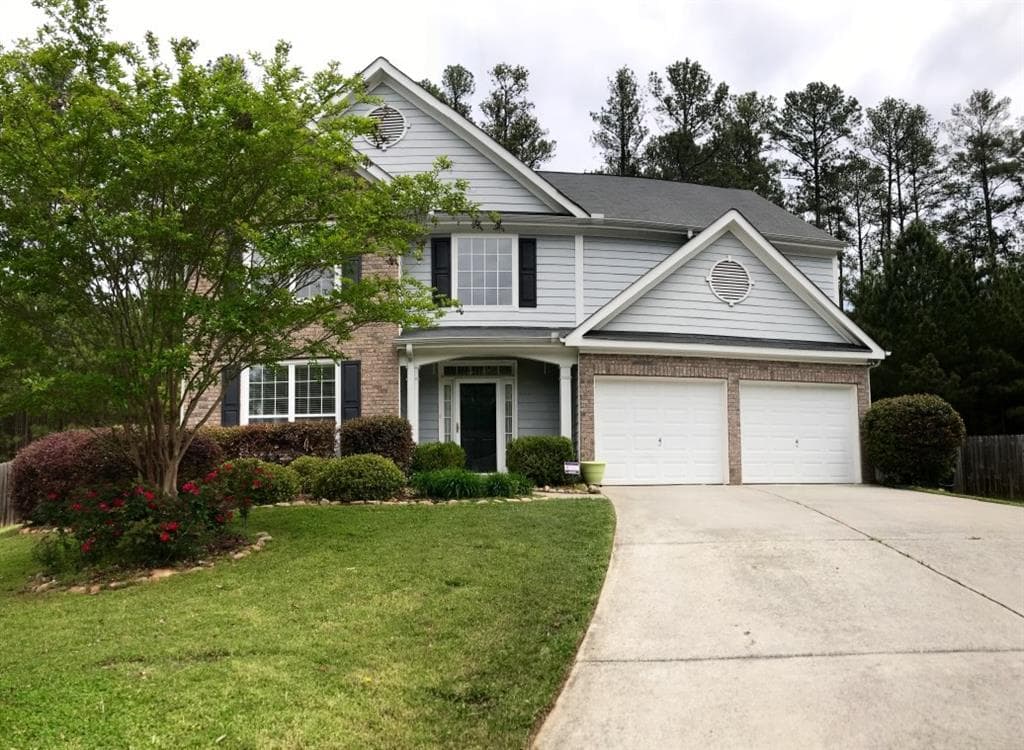 3173 Chapel Road, Kennesaw, GA 30144 — most recent listing photo