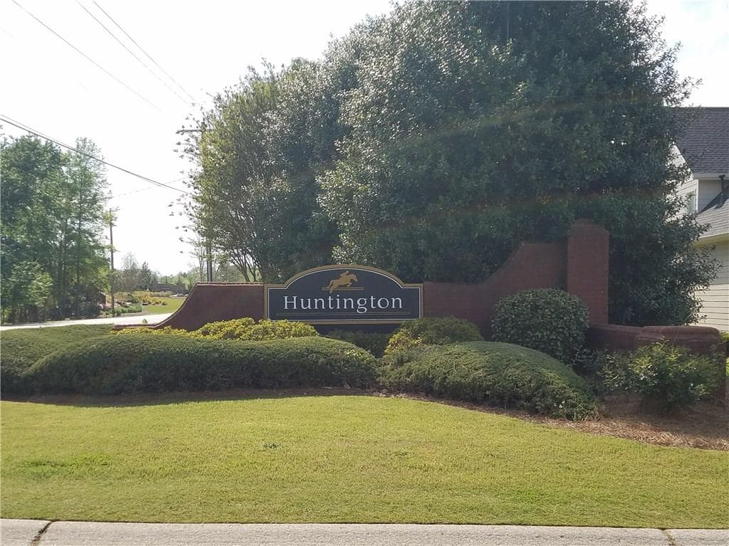 other sold at 5425 Landseer Way, Cumming, GA 30040