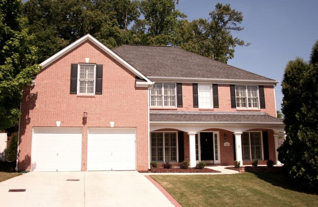 1586 Derrybrooke Walk, Smyrna, GA 30082 — most recent listing photo