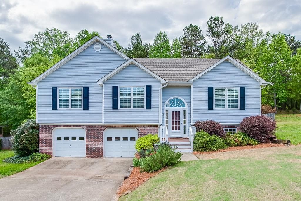 4312 Windfield Drive, Flowery Branch, GA 30542 — most recent listing photo