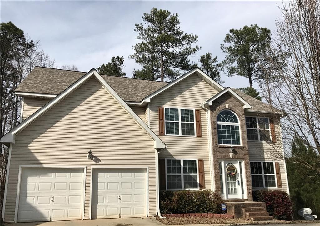 4250 N Braves Circle, Douglasville, GA 30135 — most recent listing photo