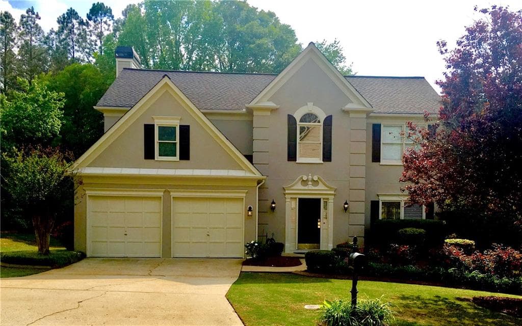 3710 River Summit Trail, Duluth, GA 30097 — most recent listing photo