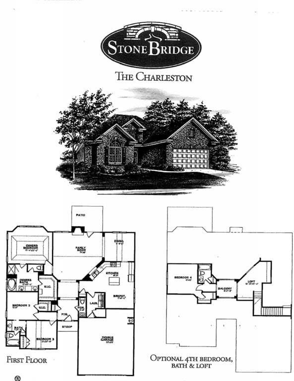 92 Stonebridge Boulevard, Newnan, GA 30265 — most recent listing photo