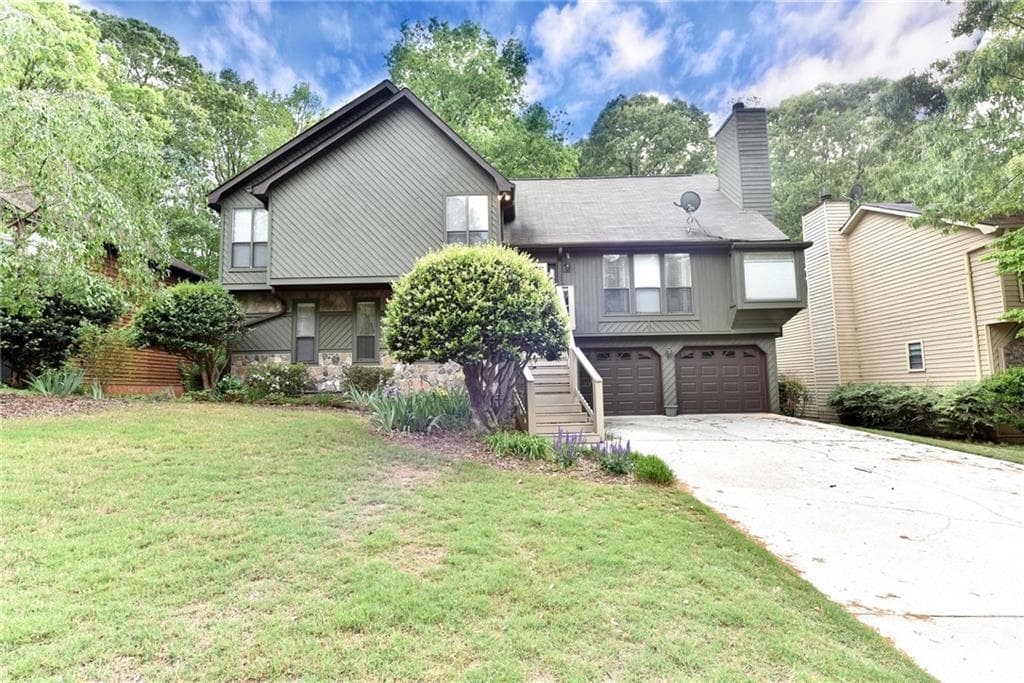 2560 Deer Isle Cove, Lawrenceville, GA 30044 — most recent listing photo