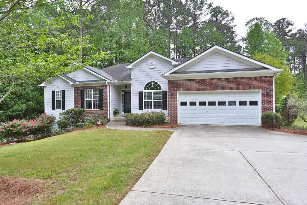 3000 Cardinal Lake Drive, Duluth, GA 30096 — most recent listing photo