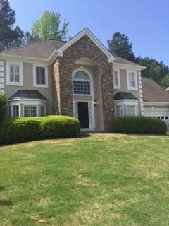 1655 Misty River Run, Roswell, GA 30076 — most recent listing photo