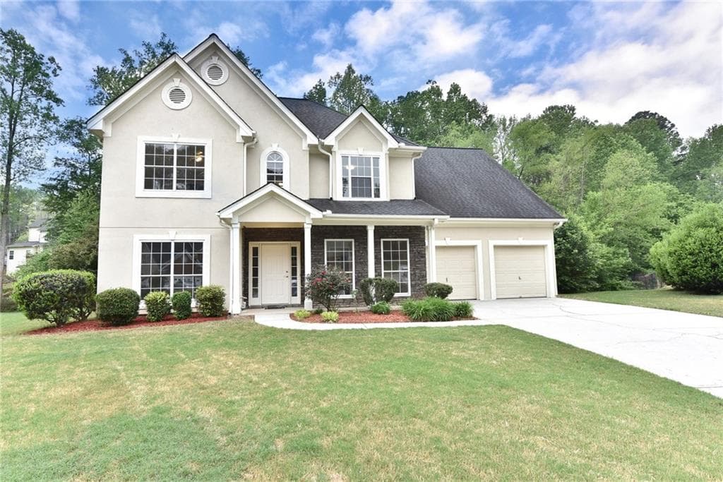 4174 Roberts Cove Terrace, Suwanee, GA 30024 — most recent listing photo