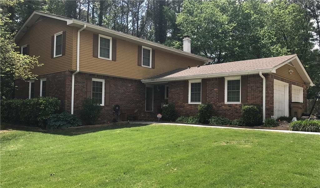6451 Kings Way, Riverdale, GA 30296 — most recent listing photo