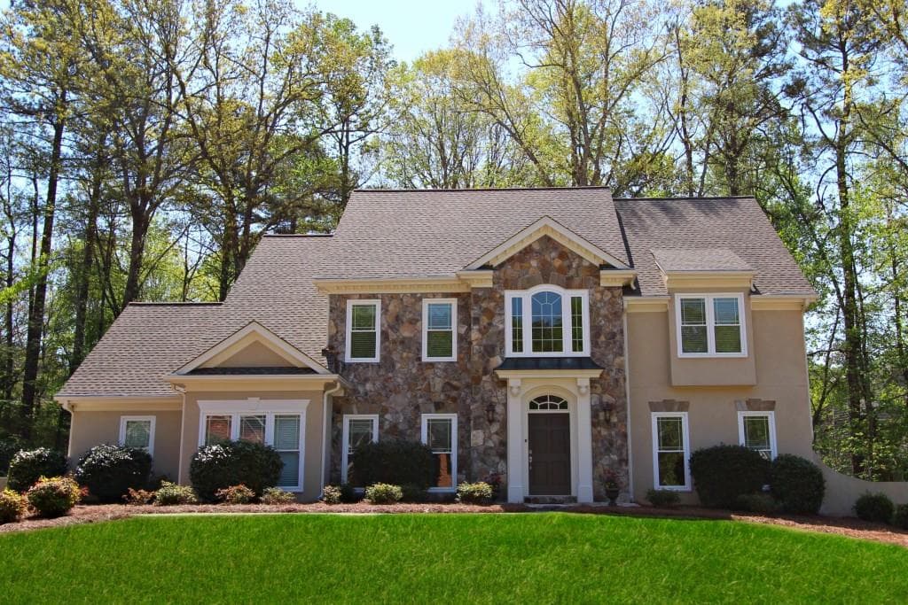 3500 Stately Oaks Lane, Duluth, GA 30097 — most recent listing photo