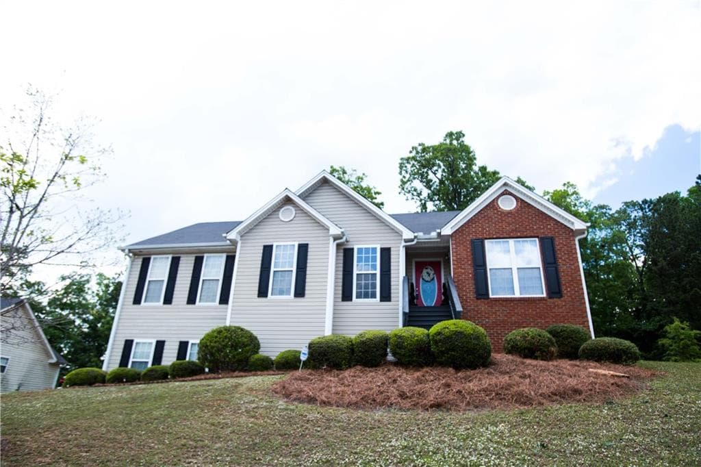 70 E Lawn Drive, Covington, GA 30016 — most recent listing photo