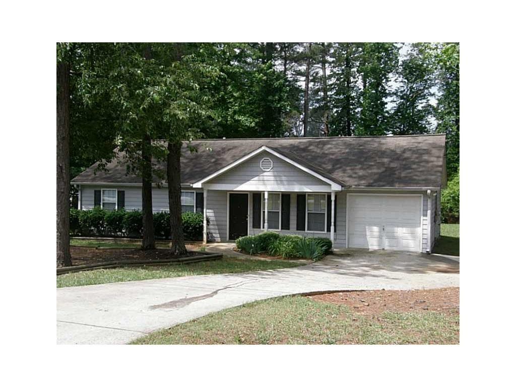 1658 Georgia Avenue, Marietta, GA 30008 — most recent listing photo