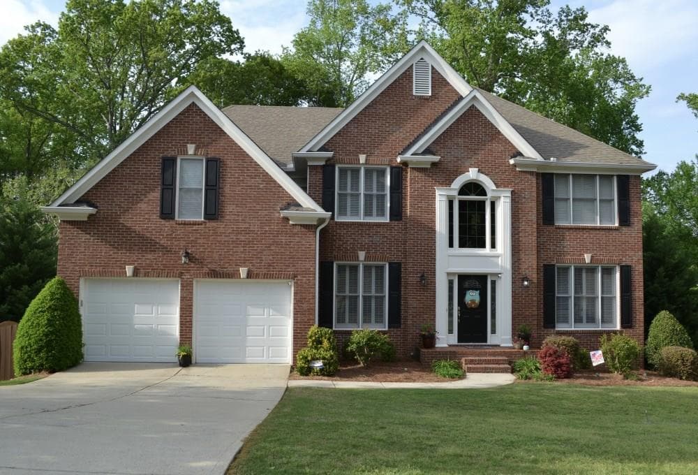 5265 Lexington Woods Lane, Johns Creek, GA 30005 — most recent listing photo