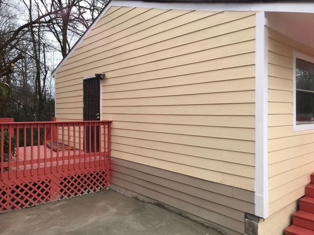 17 Turman Avenue, Atlanta, GA 30315 — most recent listing photo