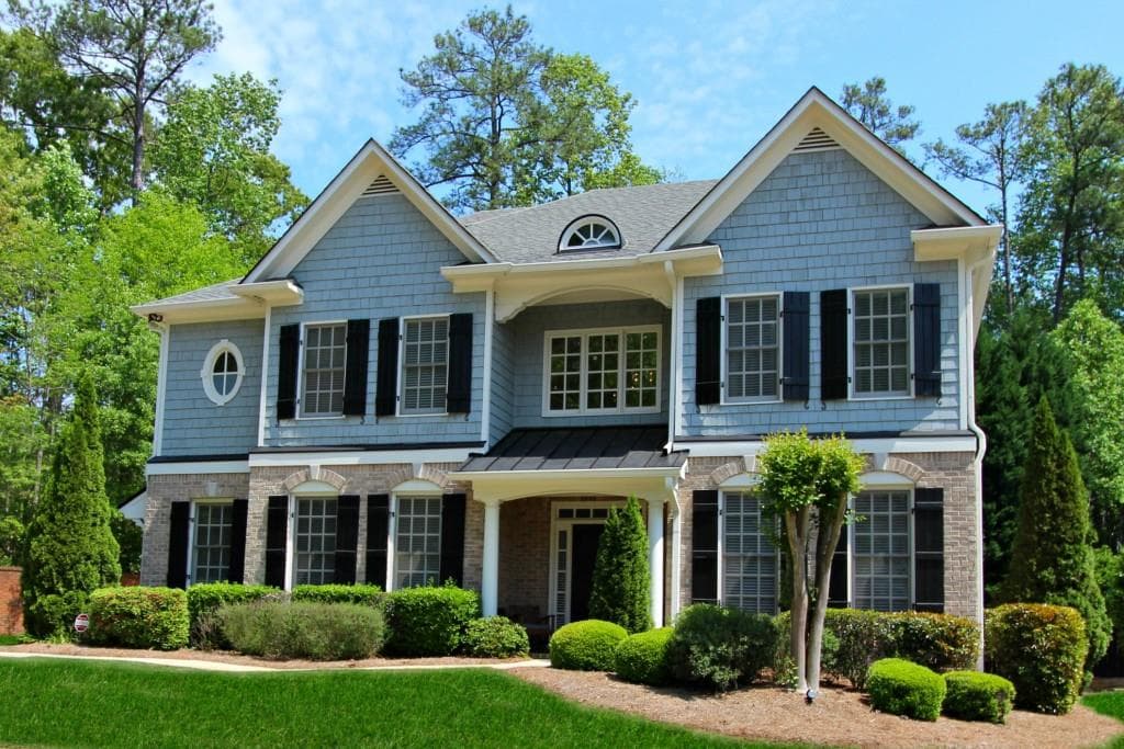 3207 Collier Gate Court, Smyrna, GA 30080 — most recent listing photo