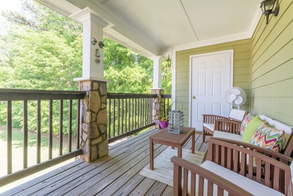 1103 Madison Lane 1103, Smyrna, GA 30080 — most recent listing photo