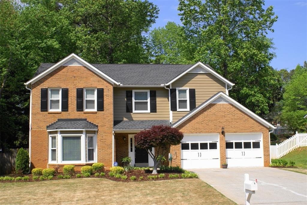 11100 Pinehigh Drive, Alpharetta, GA 30022 — most recent listing photo