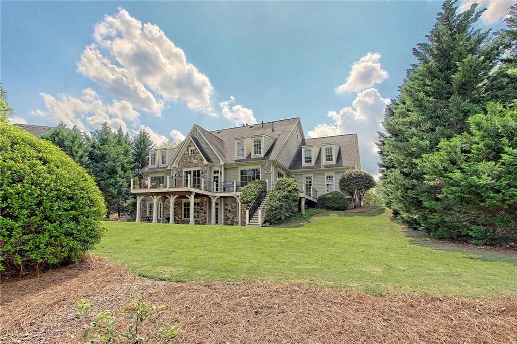 5360 Laurel Oak Drive, Suwanee, GA 30024 — most recent listing photo