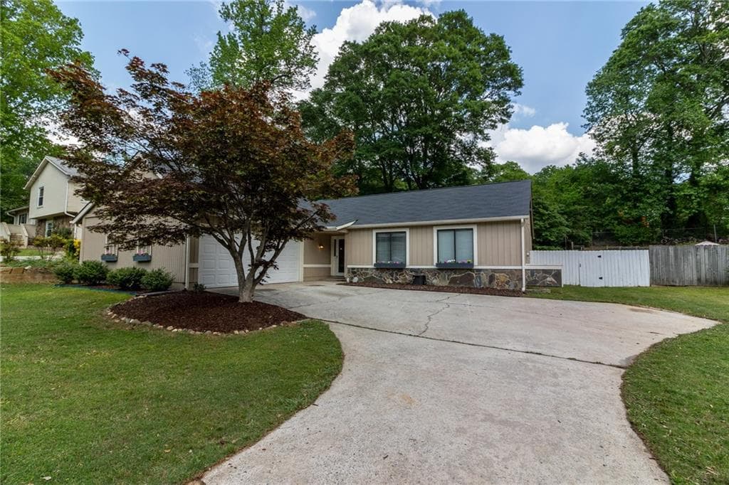 2511 Landington Way, Duluth, GA 30096 — most recent listing photo