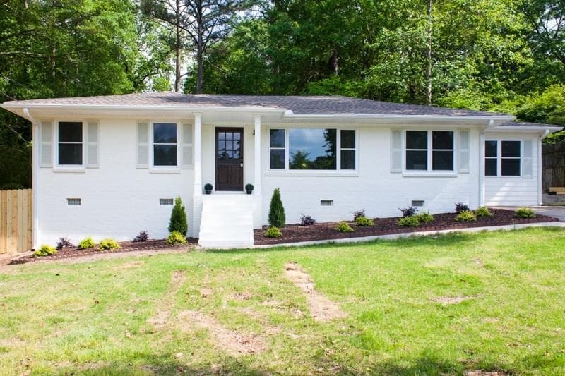 944 Stephens Street, Smyrna, GA 30080 — most recent listing photo