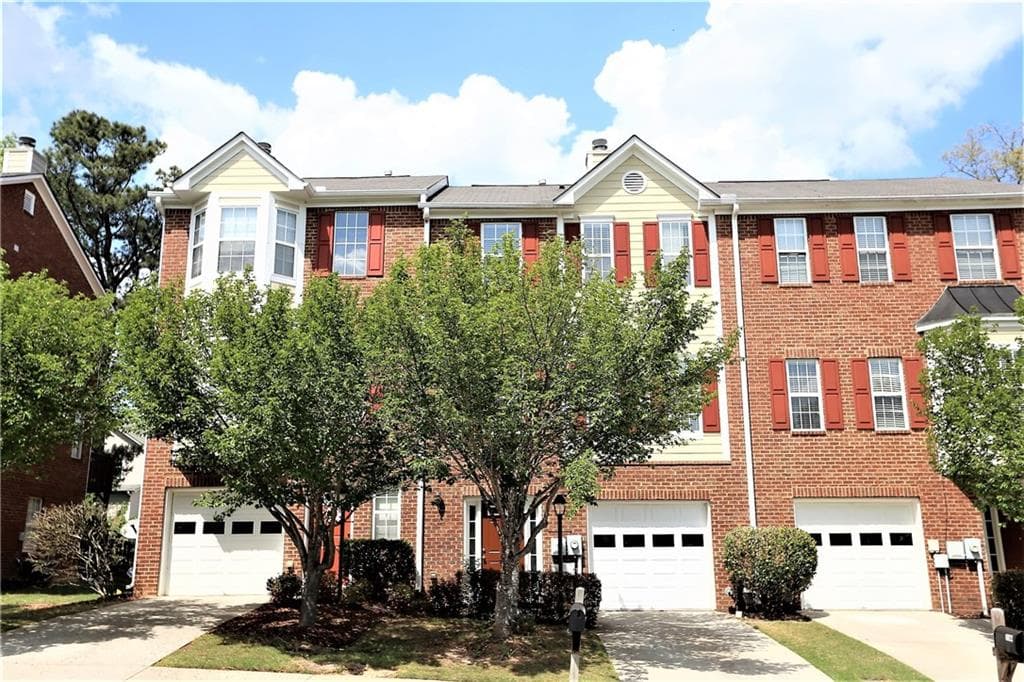 2142 MILLGATE Lane, Buford, GA 30519 — most recent listing photo