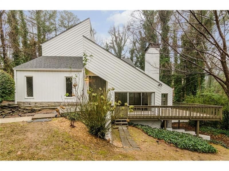 5080 Lake Fjord Pass, Marietta, GA 30068 — most recent listing photo